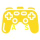 Não perca essa oportunidade se você gosta de apostar em eSports!