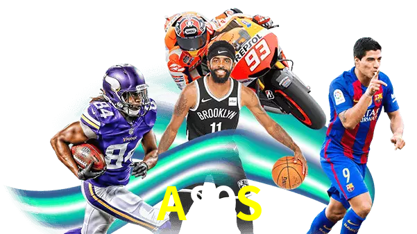 A89S