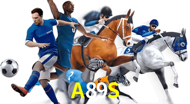 A89S