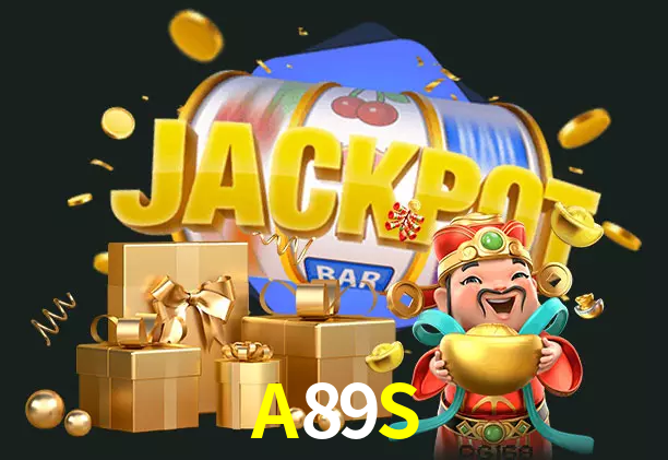 A89S bet