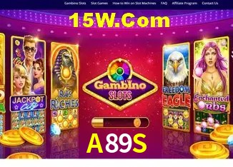 Ofertas Exclusivas A89S
