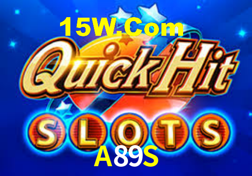 a89s.com