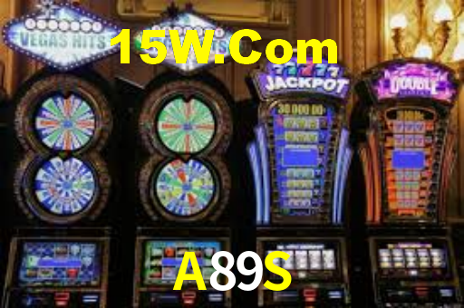 A89S - Login Casino App Site - a89s.com