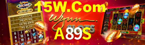 A89S,a89s.com