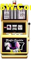 Slot Games A89S