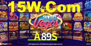 Roulette Table A89S