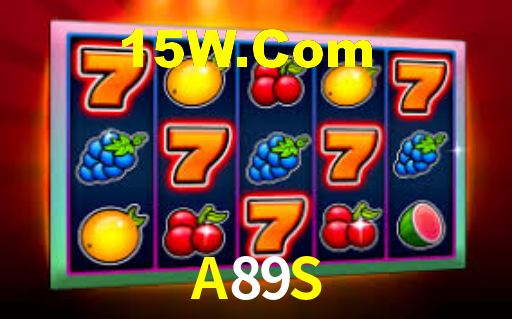 A89S,a89s.com