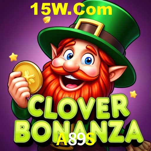 APP oficial da A89S para mobile