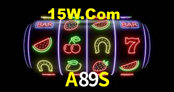 Bônus Generosos e Exclusivos no A89S para Você!
