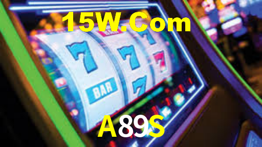 A89S
