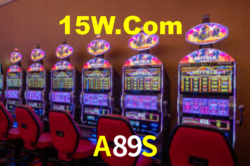A89S,a89s.com