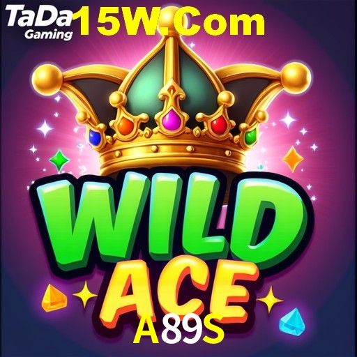 a89s.com