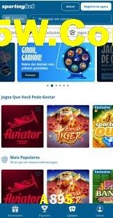 Live Casino A89S
