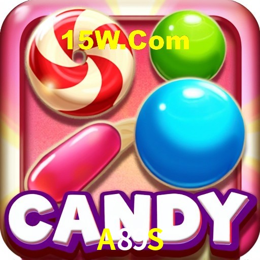 Casino VIP A89S