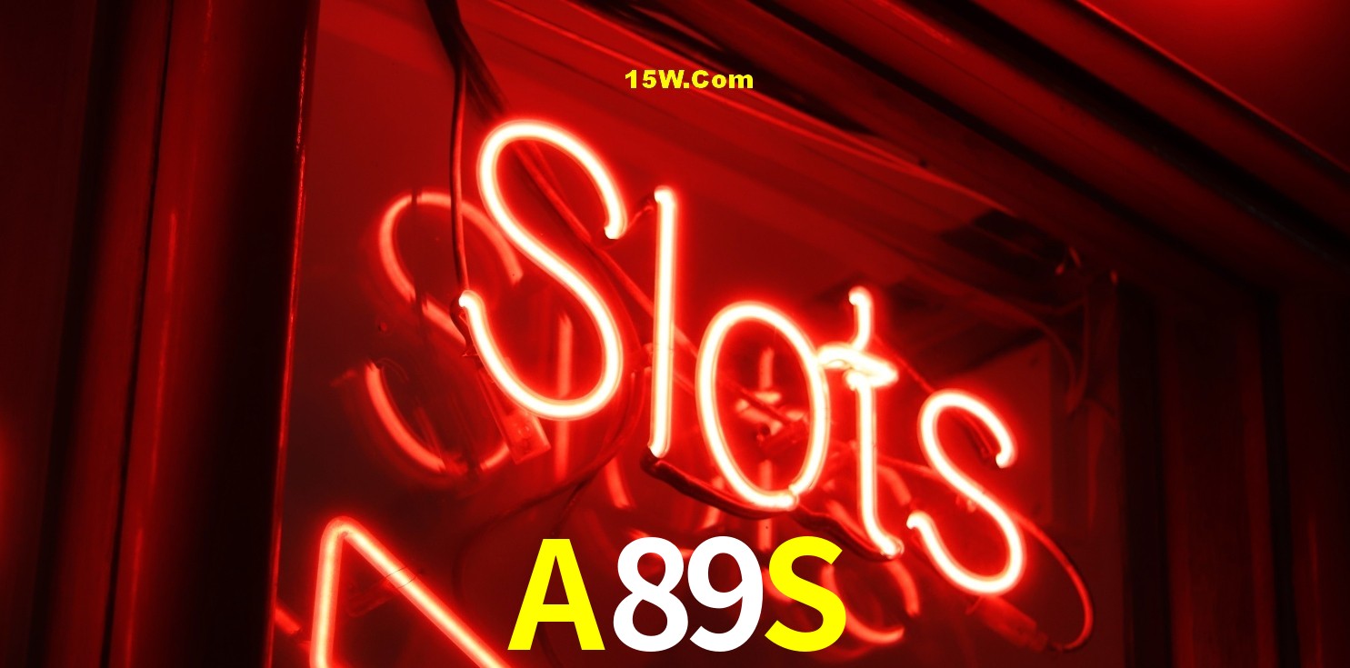 2FA Security A89S