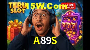 Live Casino A89S