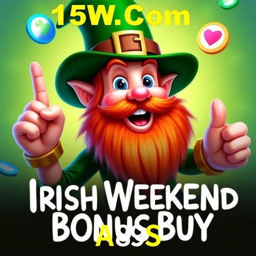 Seasonal Promotions A89S