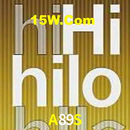 Estatísticas Esportivas A89S