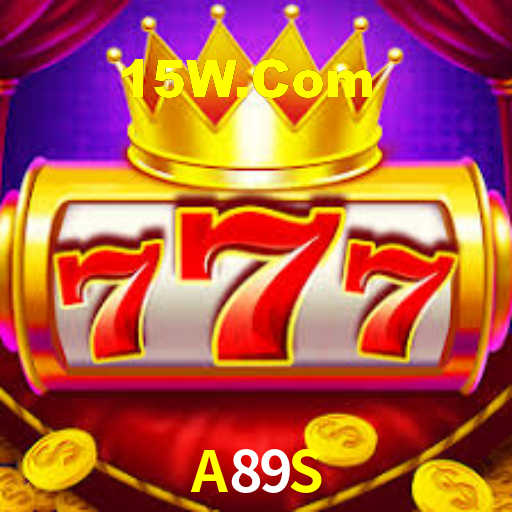 A89S,a89s.com