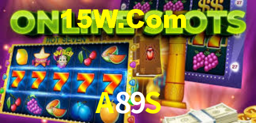 A89S: Jogos de Caça-Níqueis-Altas Recompensas, Roleta-Velocidade, Blackjack-Desafios Máximos