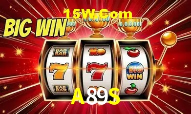 Promoções Sazonais A89S