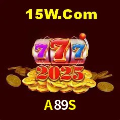 Segurança 2FA A89S