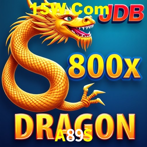 Desvendando o Mundo dos Jogos Virtuais na A89S