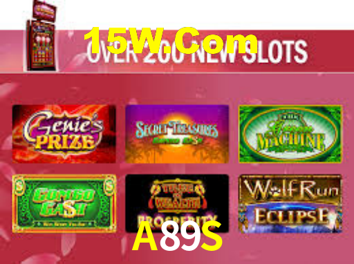 A89S: A Experiência de Casino com Jogos de Mesa ao Vivo