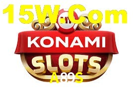 Football Betting A89S