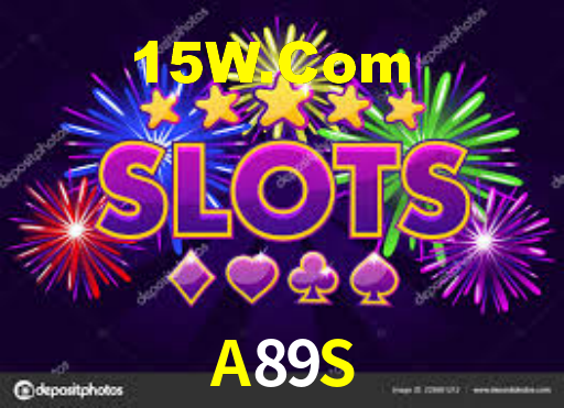 A89S: Seu Especialista em Apostas Esportivas Brasileiras