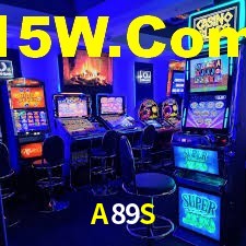 A89S,a89s.com