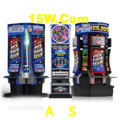 a89s.com