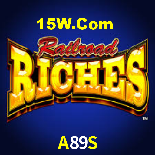 a89s.com