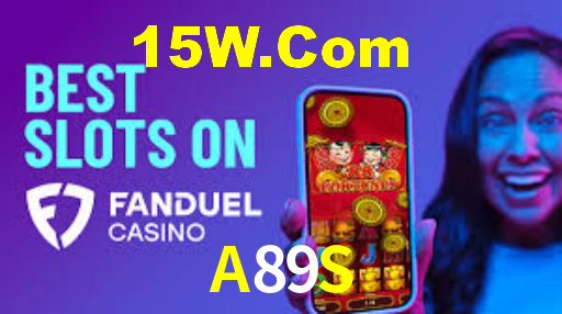 a89s.com