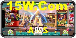 Crash Games Statistics A89S
