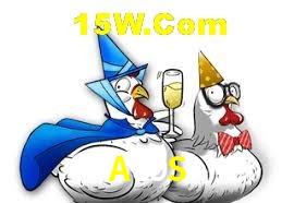 Bonus Features A89S