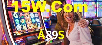 Tournaments A89S
