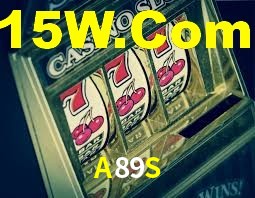 Exclusive Games A89S