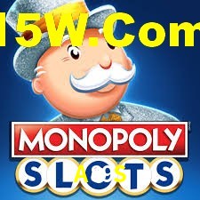VIP Casino A89S