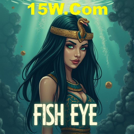 Facebook Rewards
