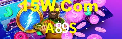 A89S