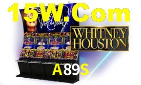 Crash Games Strategies A89S