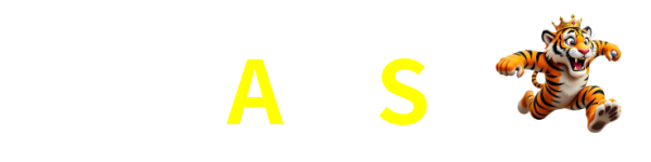 Logo da A89S